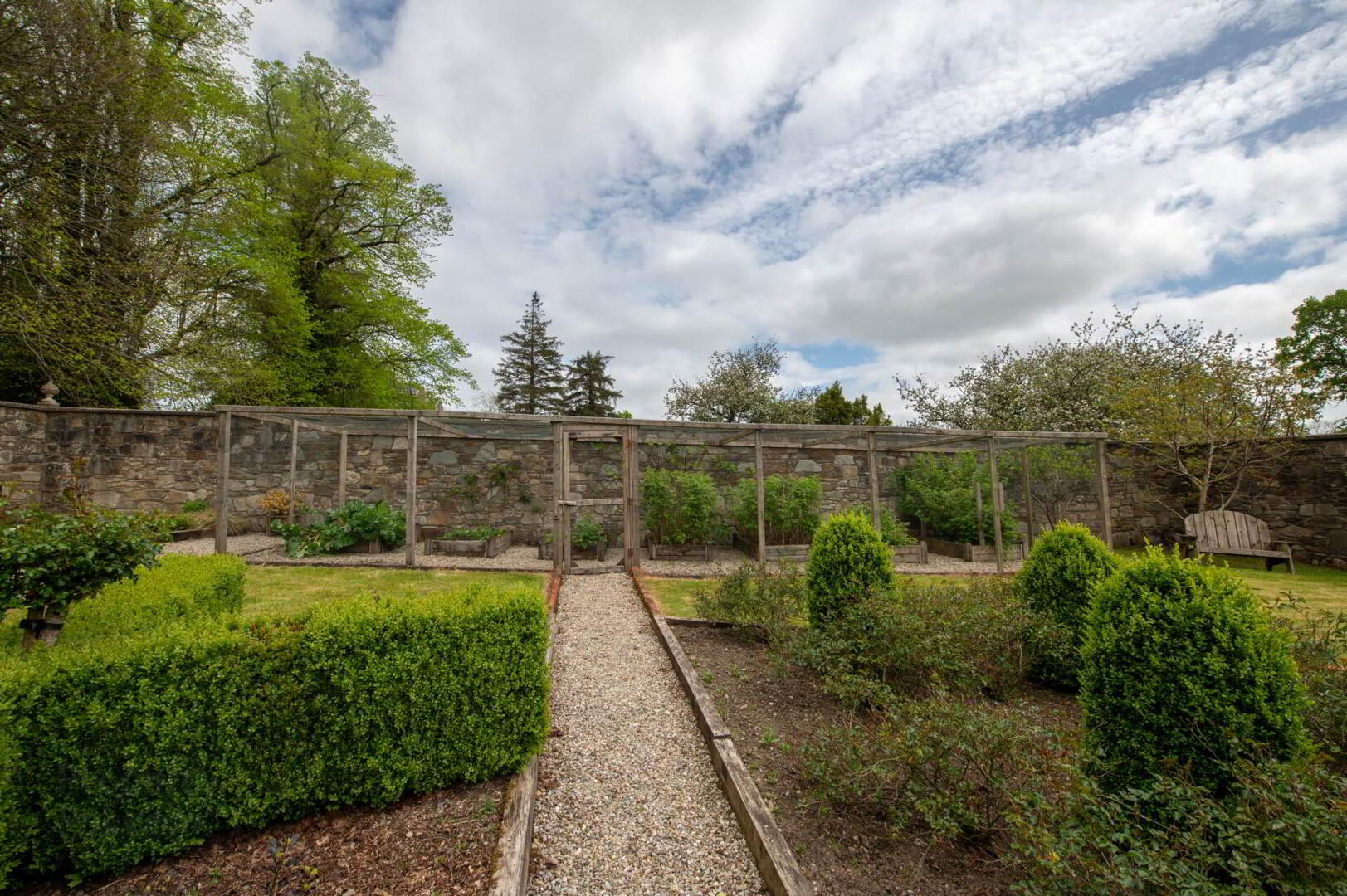 Ballyarr House, Ramelton 71 of 83