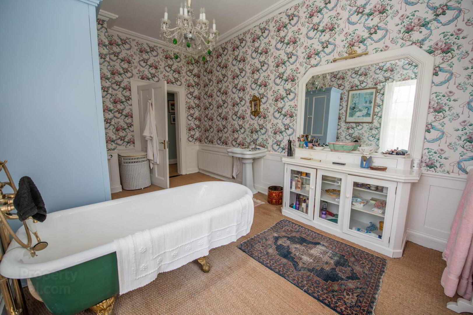 Ballyarr House, Ramelton 49 of 83