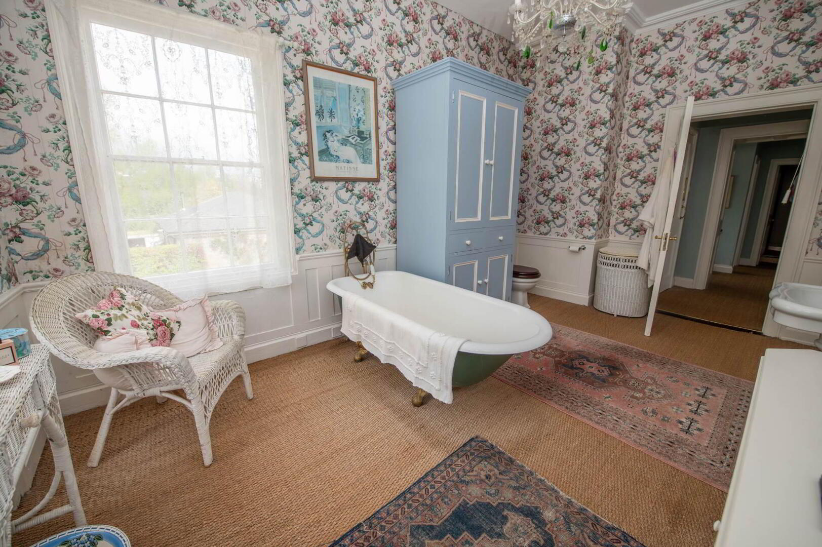 Ballyarr House, Ramelton 48 of 83