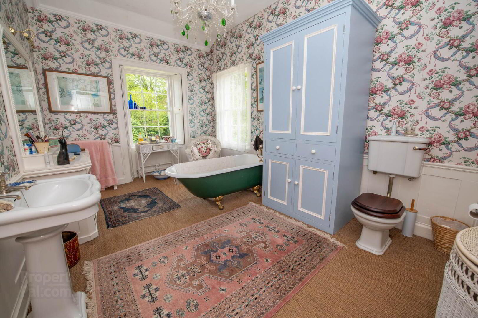 Ballyarr House, Ramelton 47 of 83