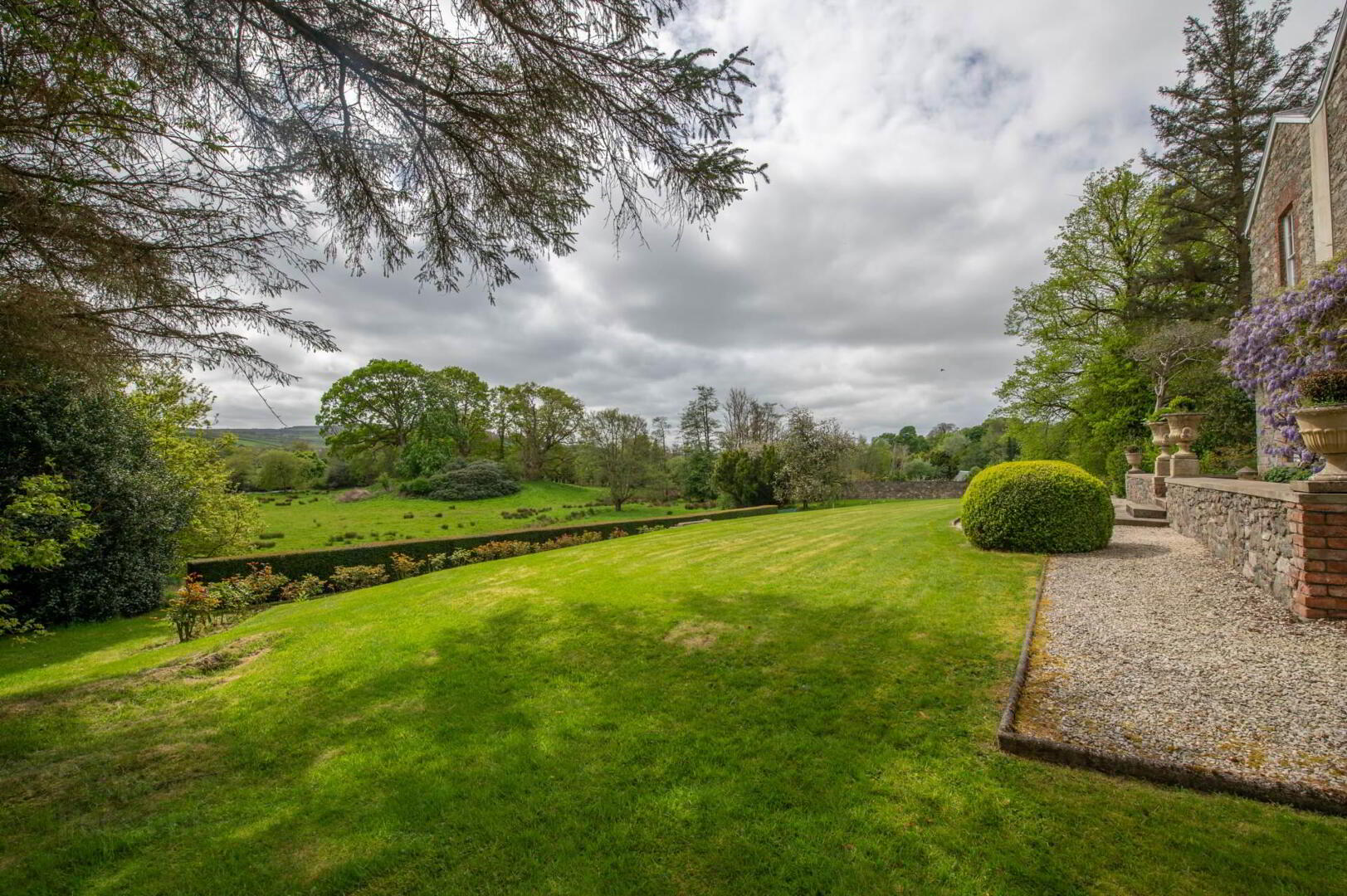 Ballyarr House, Ramelton 57 of 83