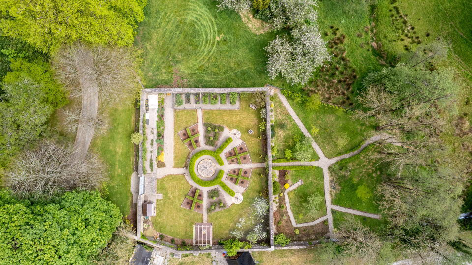 Ballyarr House, Ramelton 64 of 83