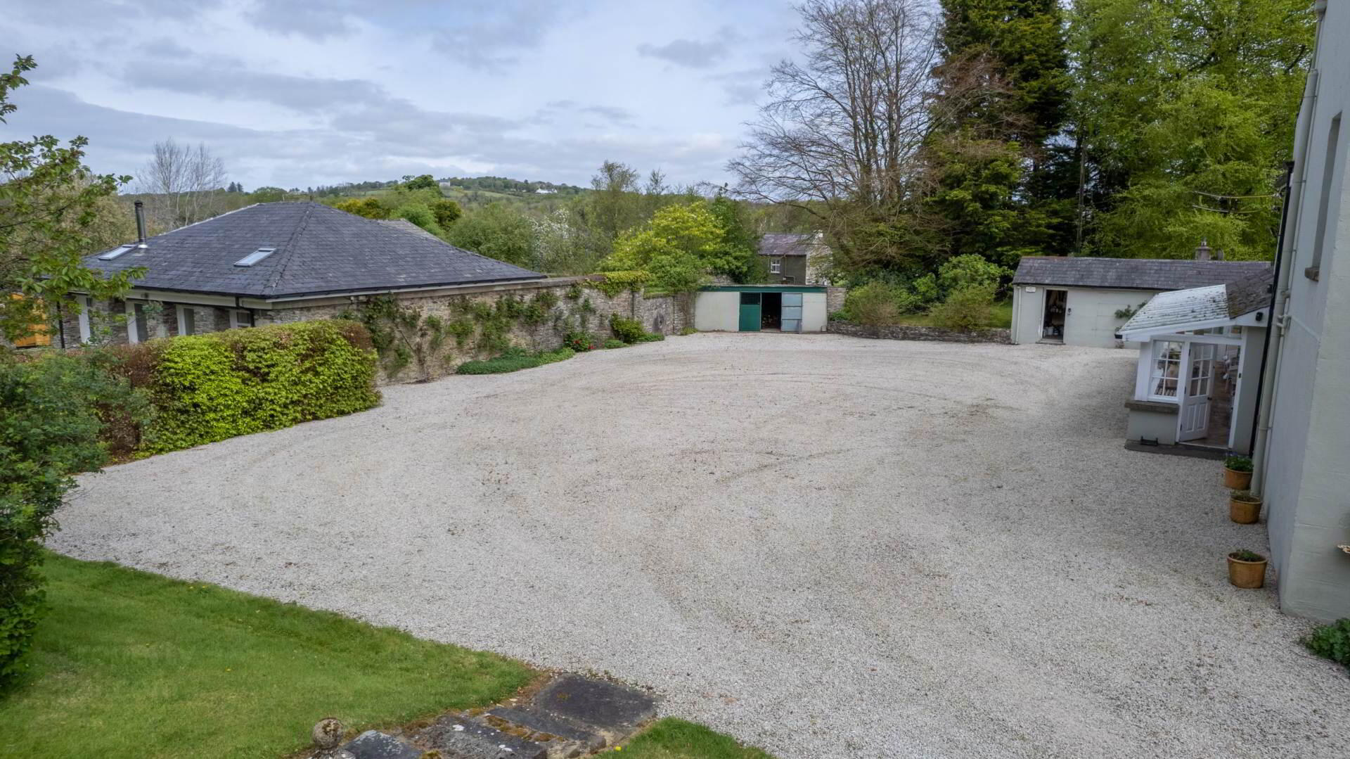Ballyarr House, Ramelton 60 of 83