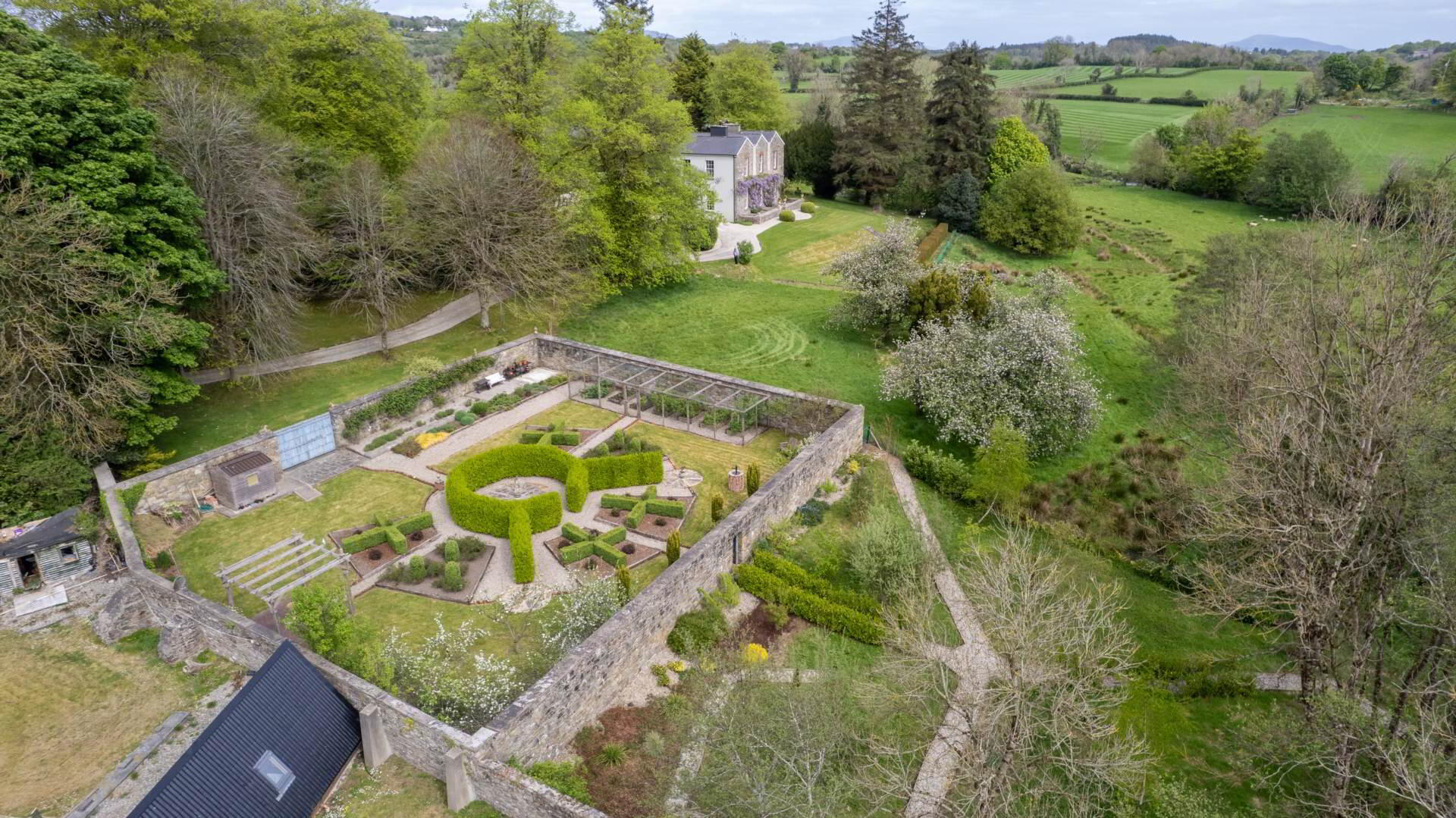 Ballyarr House, Ramelton 66 of 83
