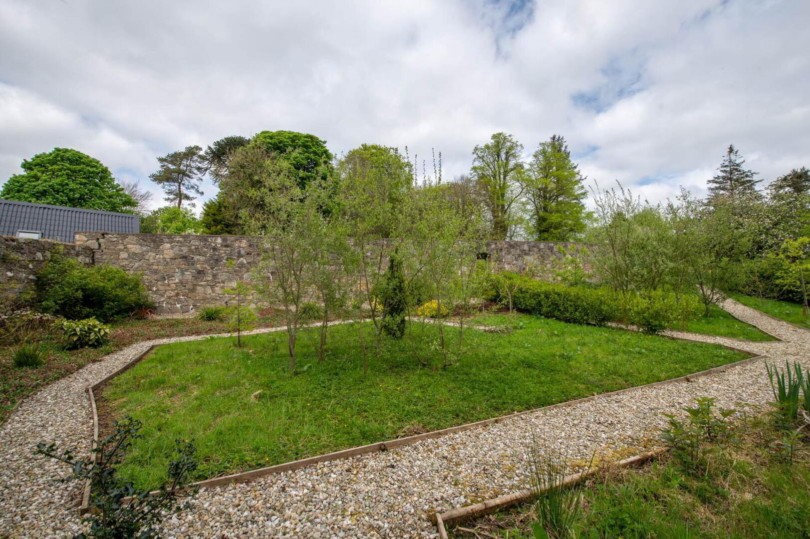 Ballyarr House, Ramelton 74 of 83
