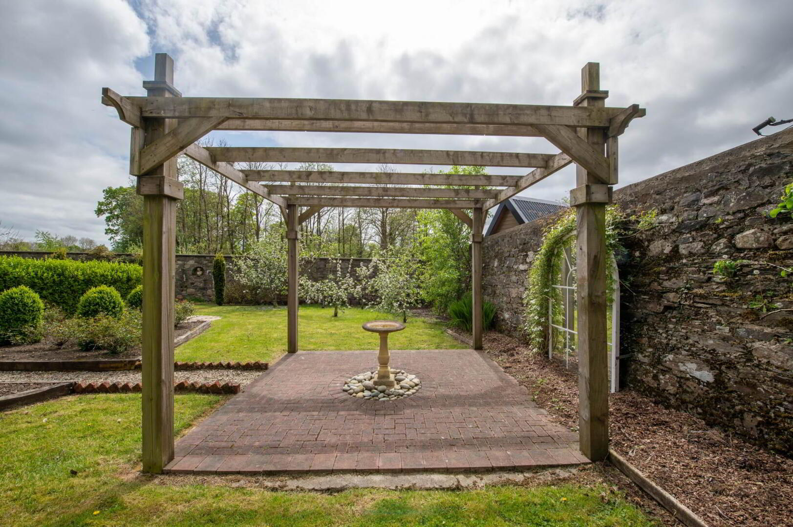 Ballyarr House, Ramelton 68 of 83