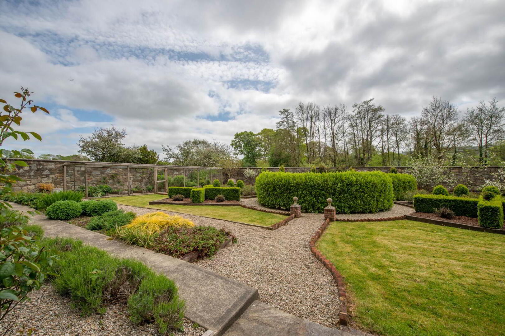 Ballyarr House, Ramelton 73 of 83