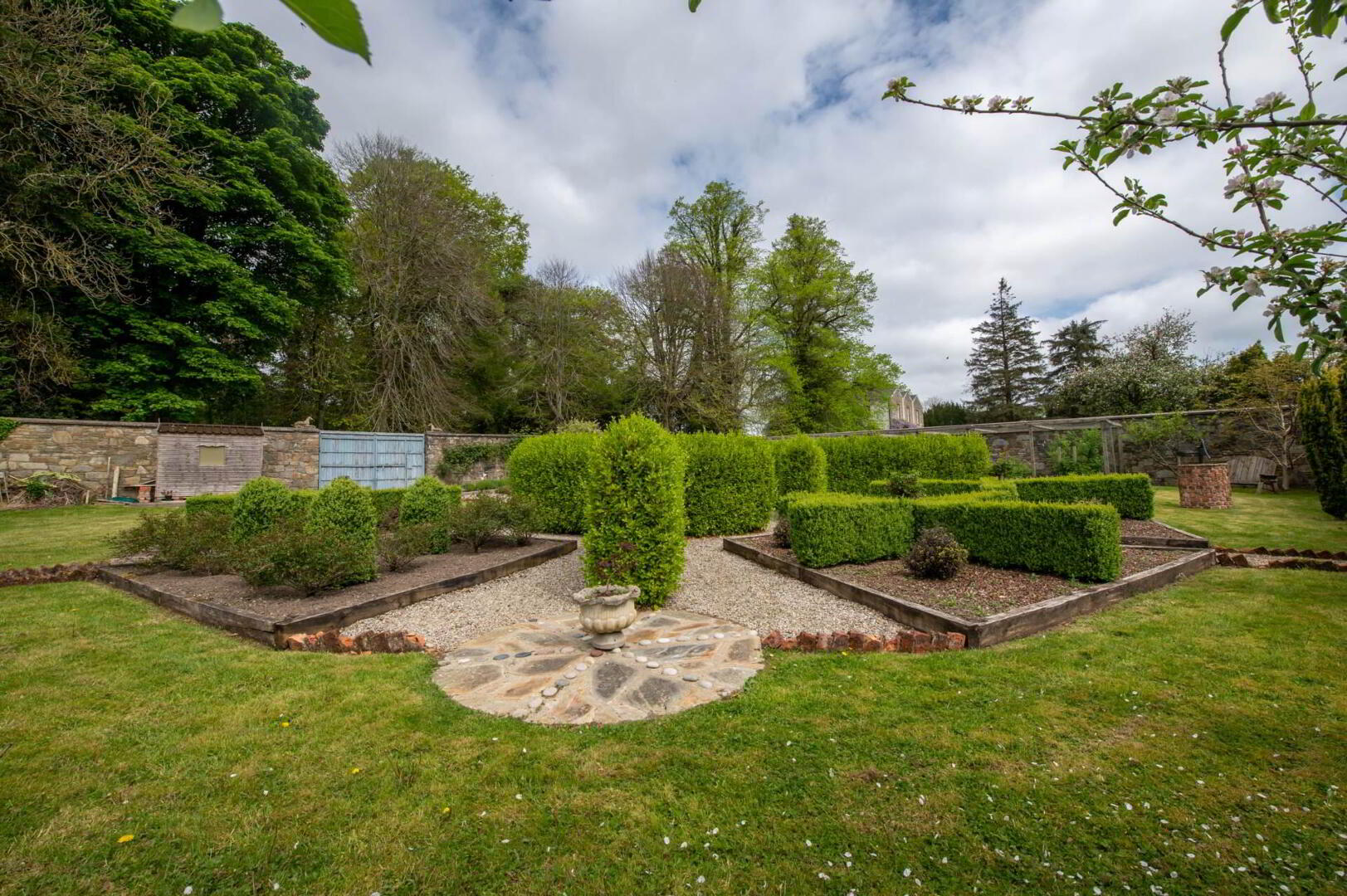Ballyarr House, Ramelton 72 of 83