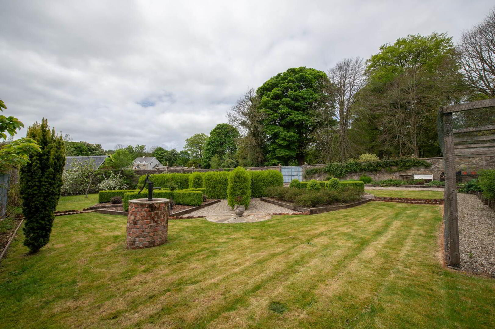 Ballyarr House, Ramelton 70 of 83