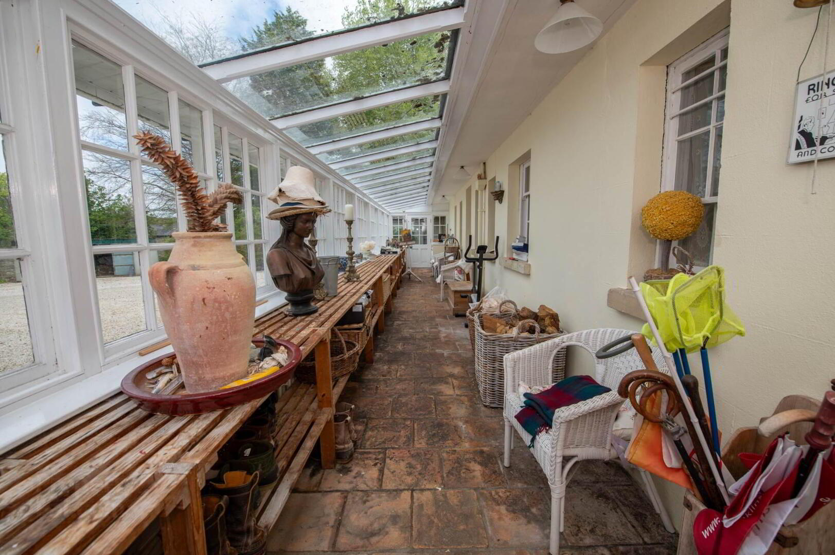 Ballyarr House, Ramelton 24 of 84