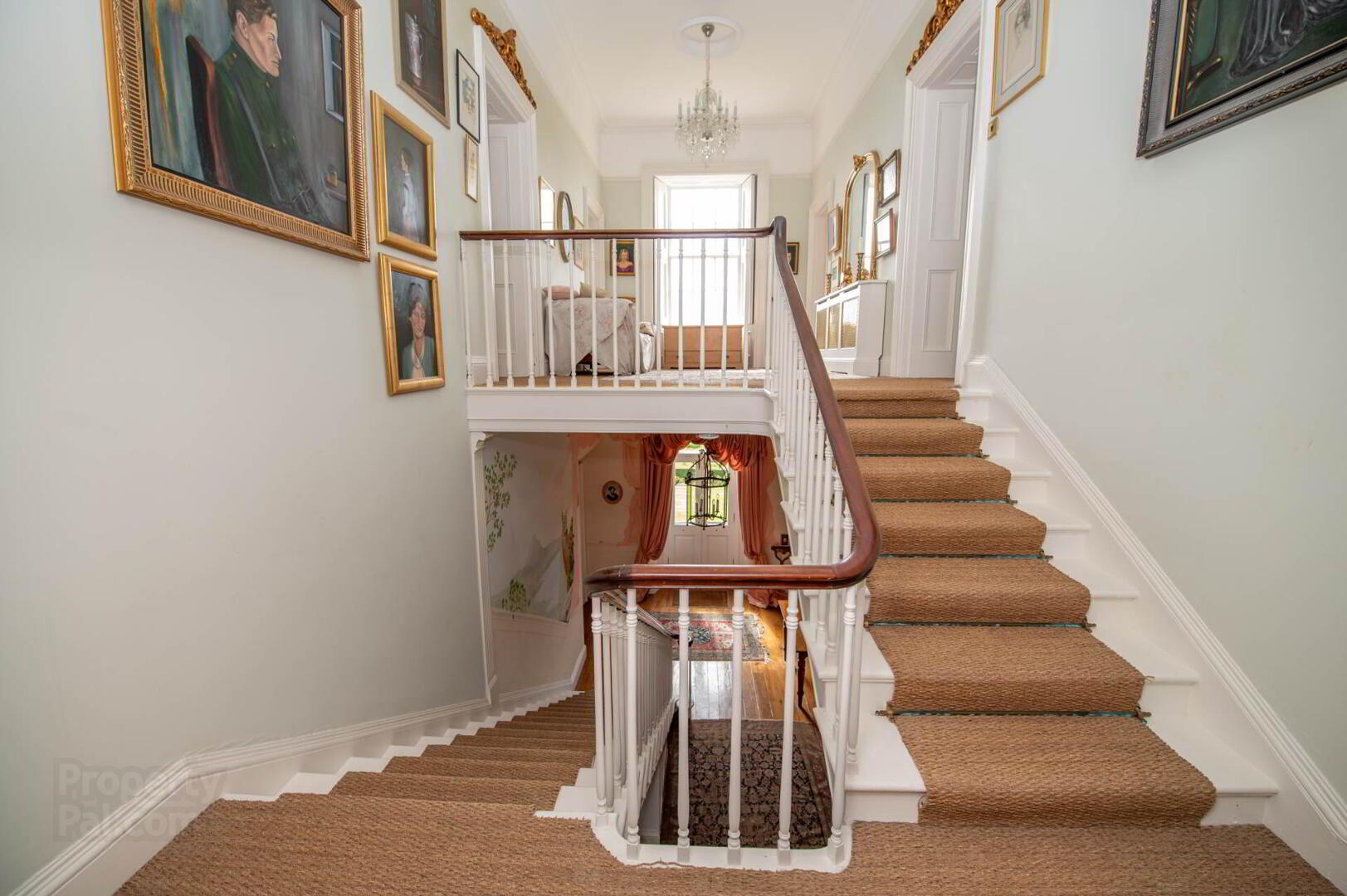 Ballyarr House, Ramelton 29 of 84