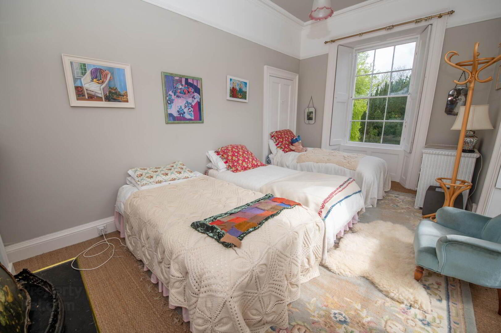 Ballyarr House, Ramelton 36 of 84