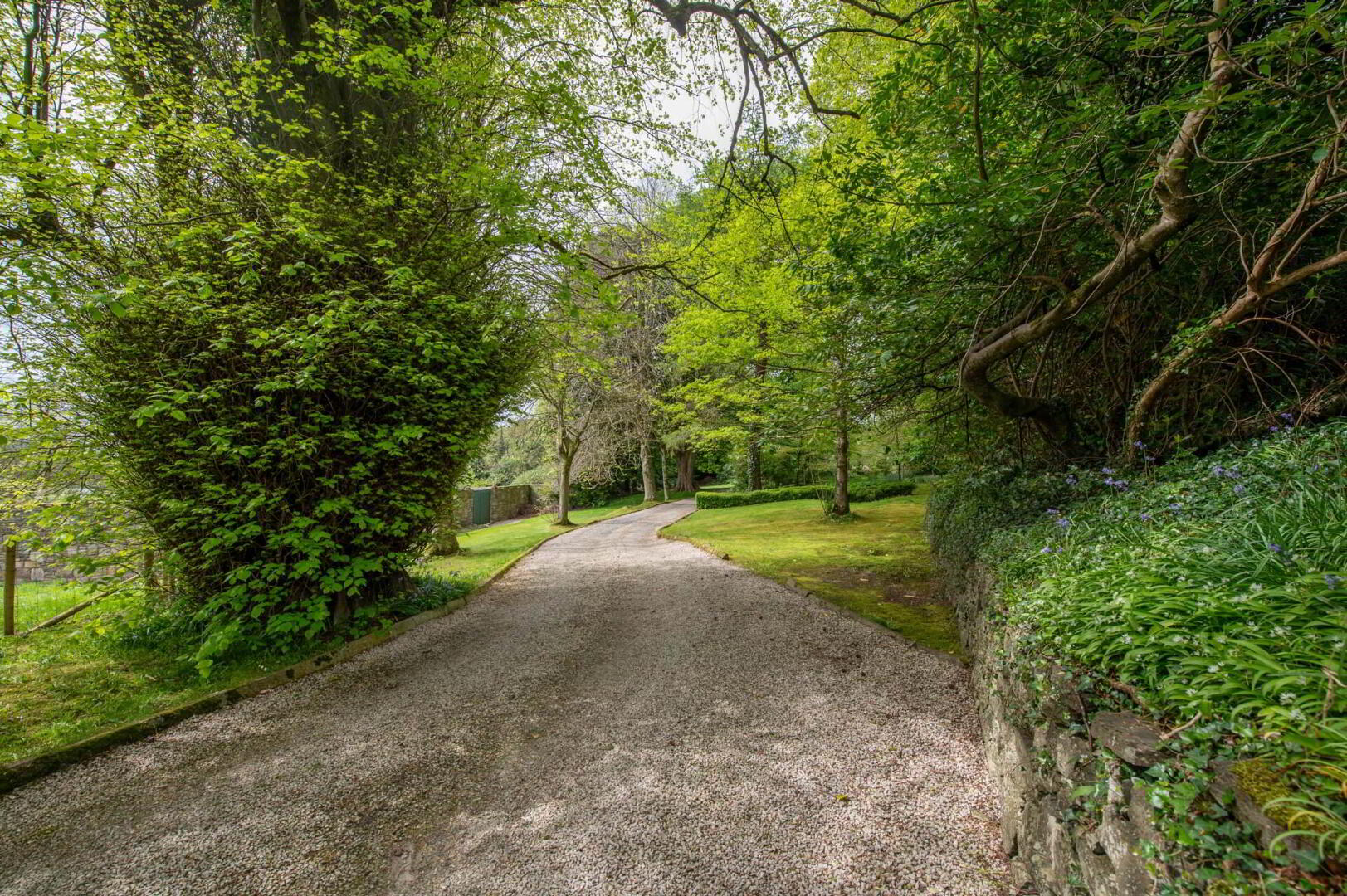 Ballyarr House, Ramelton 60 of 84