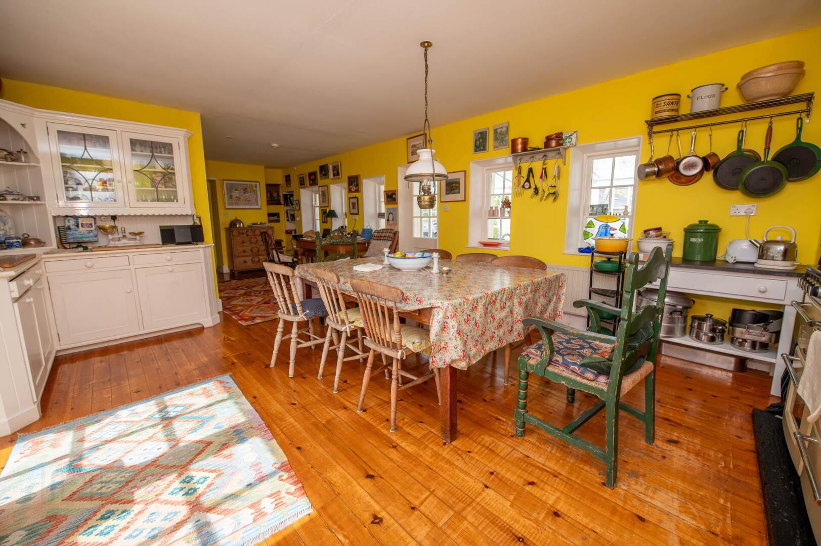Ballyarr House, Ramelton 21 of 85