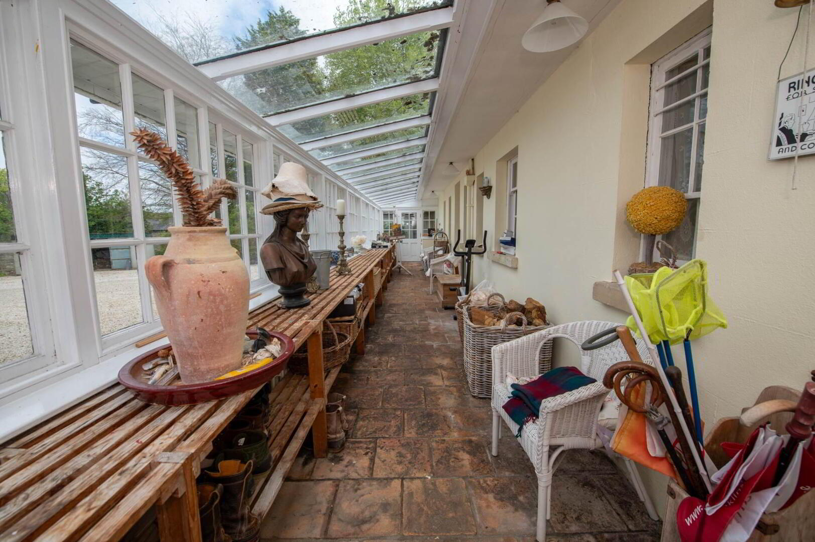 Ballyarr House, Ramelton 24 of 85