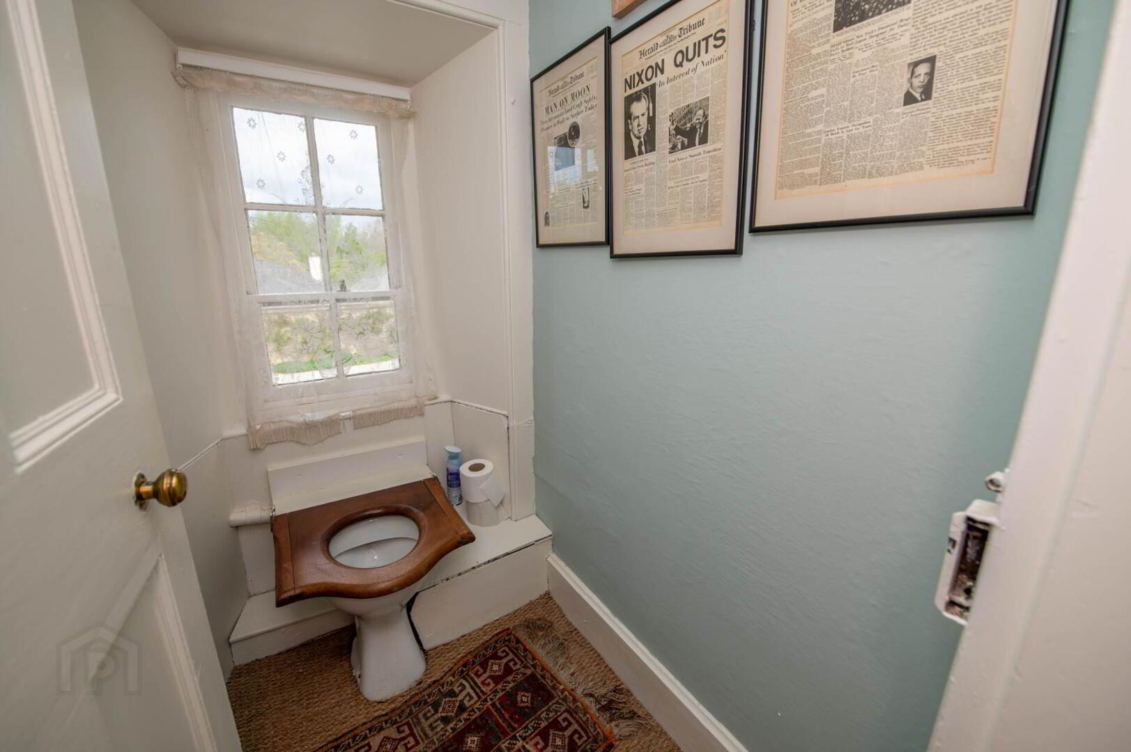 Ballyarr House, Ramelton 48 of 85