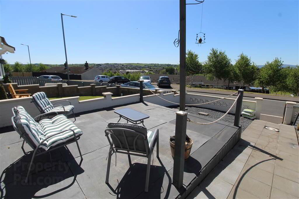 property description image