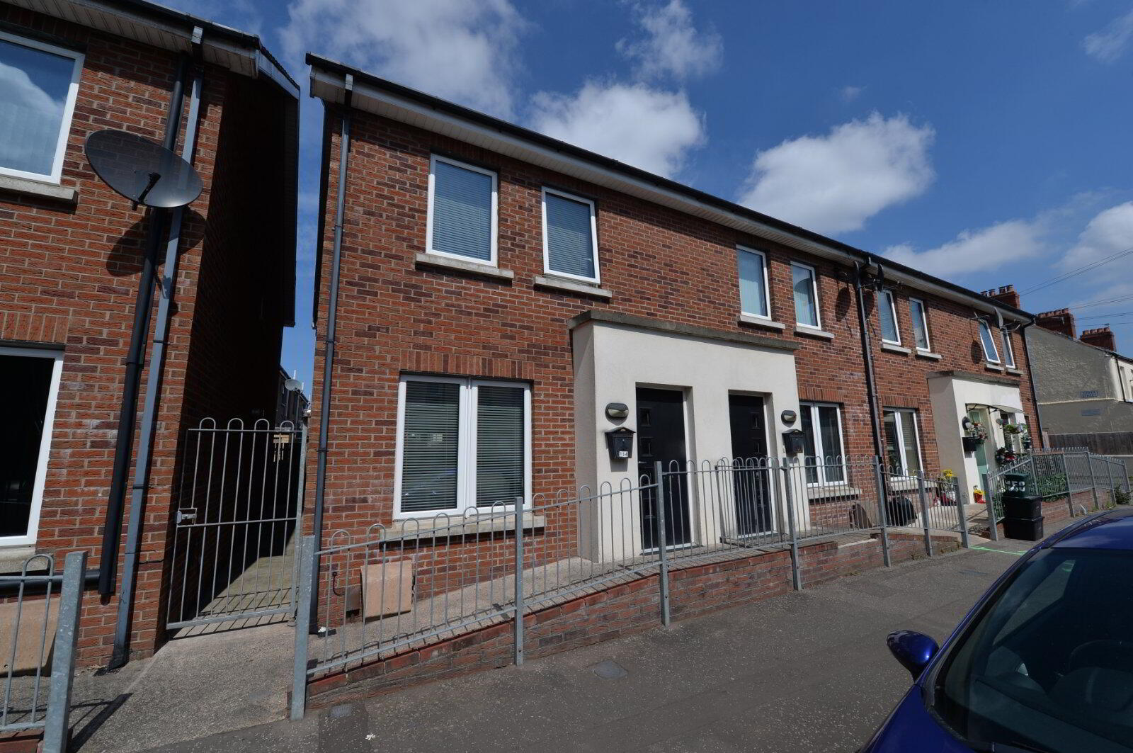 property description image