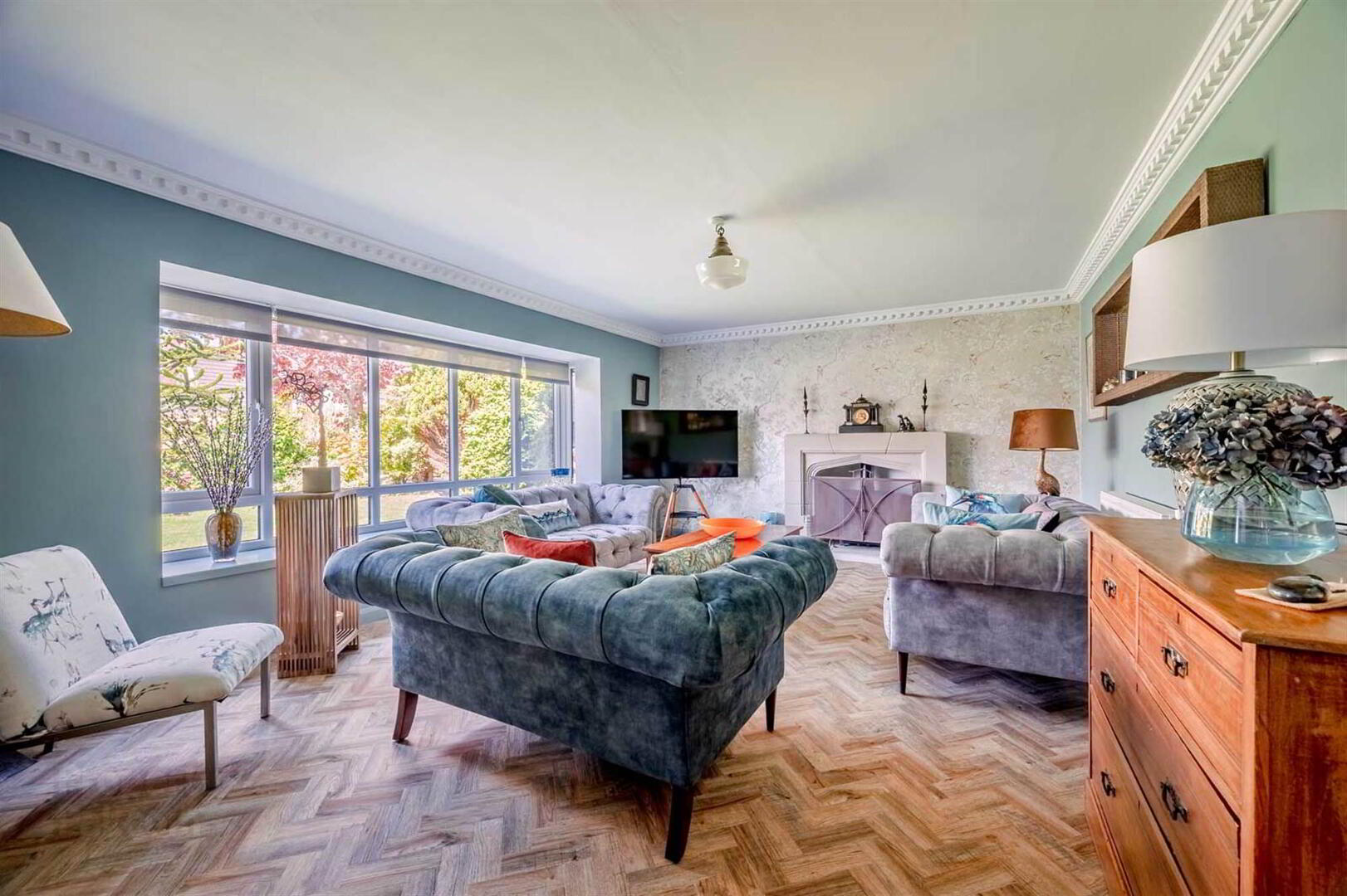 3 Regency Park 4 of 28