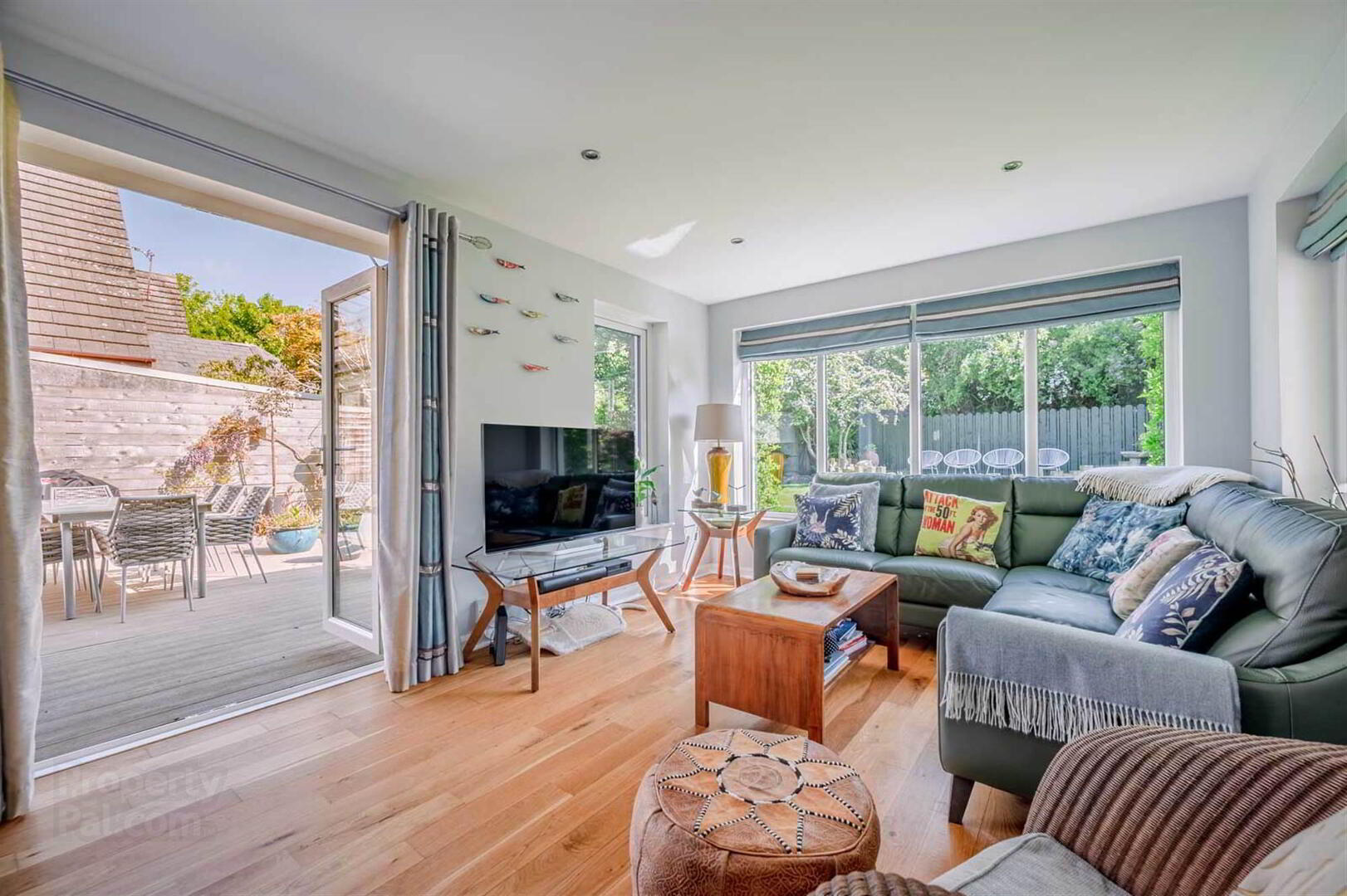 3 Regency Park 11 of 28