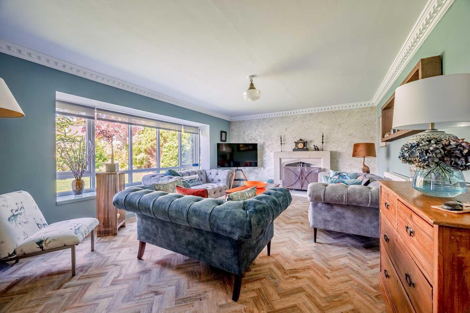 3 Regency Park 4 of 29