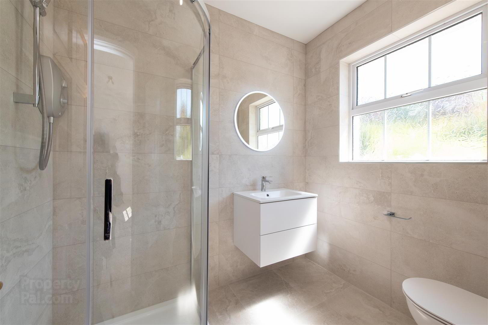 28 Manse Road 7 of 40