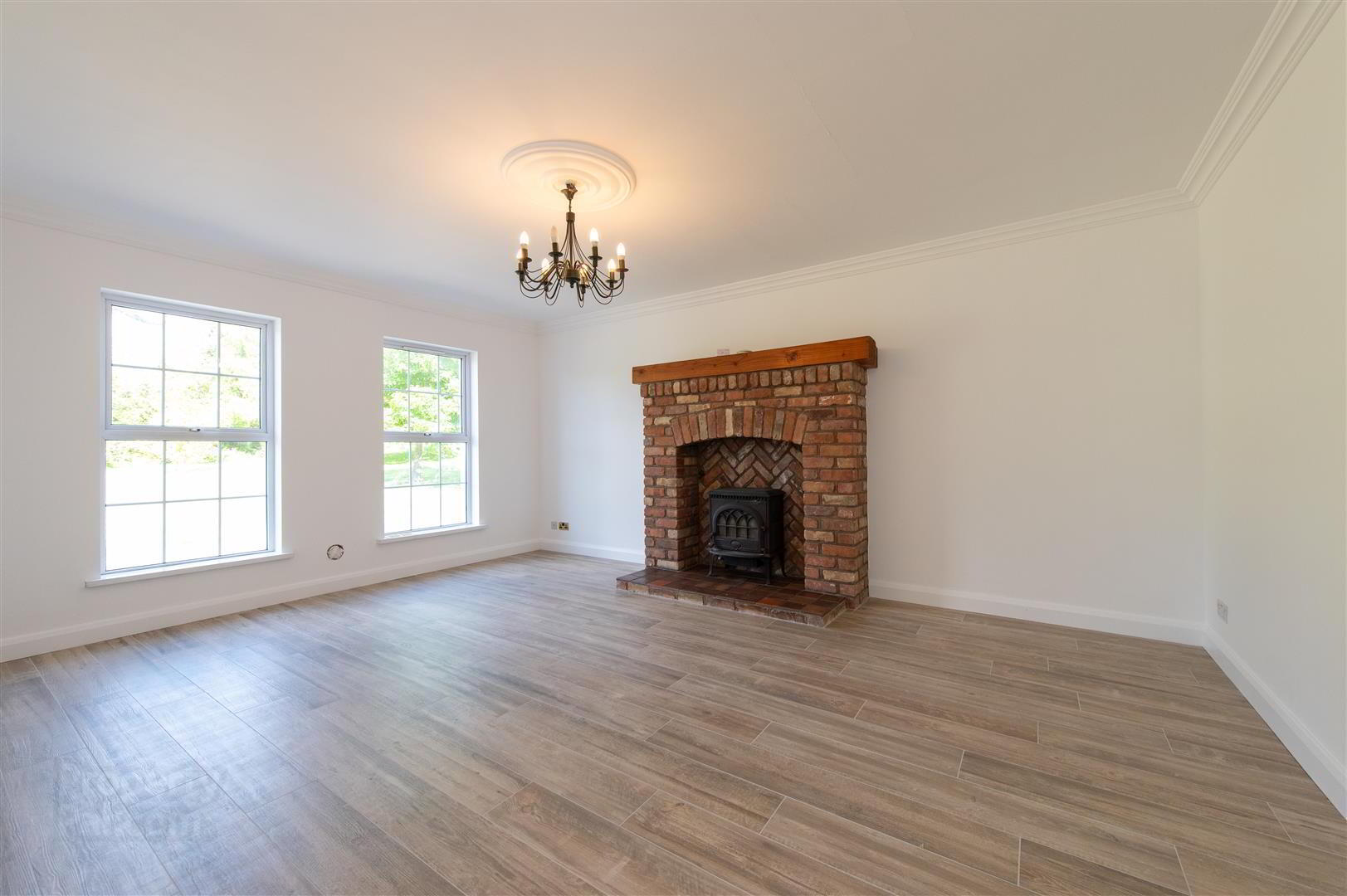 28 Manse Road 6 of 40