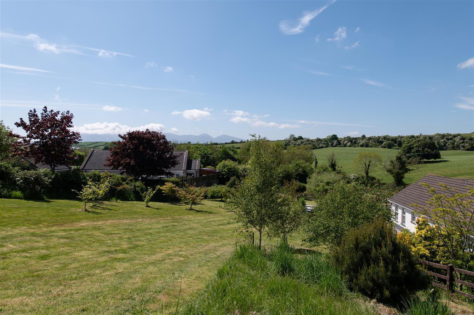 28 Manse Road 4 of 40