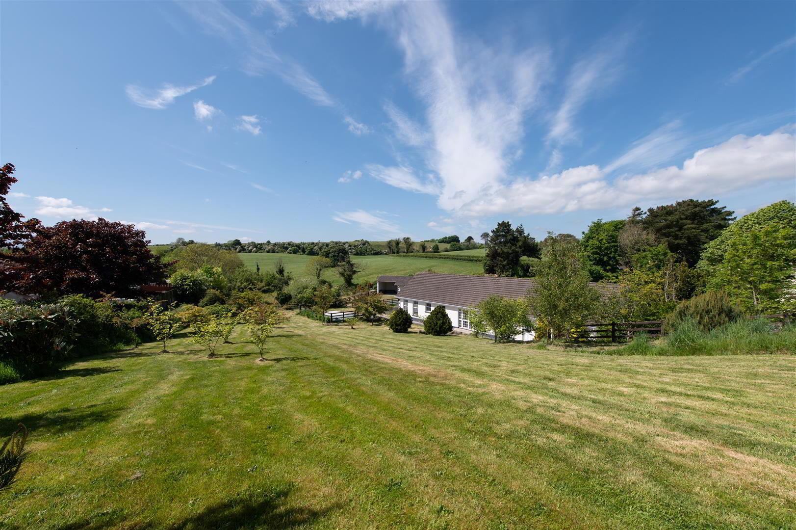 28 Manse Road 29 of 40