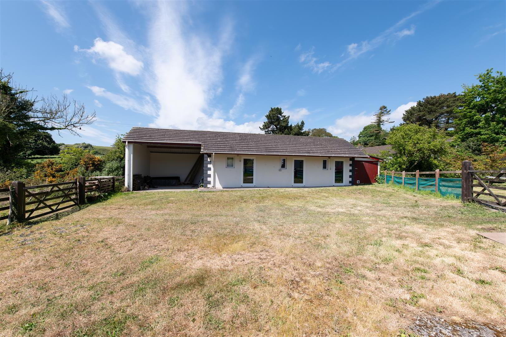 28 Manse Road 32 of 40