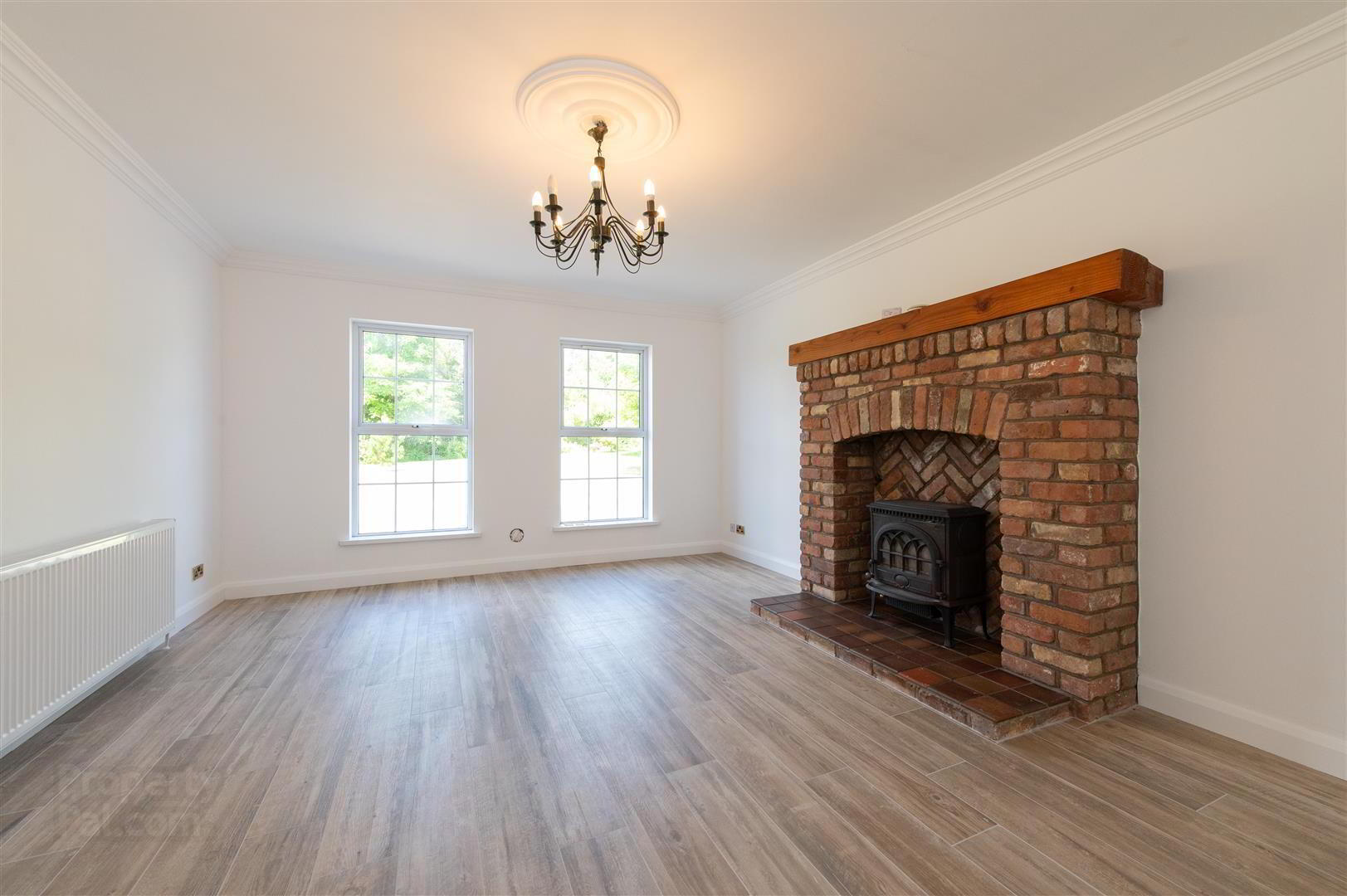 28 Manse Road 12 of 40