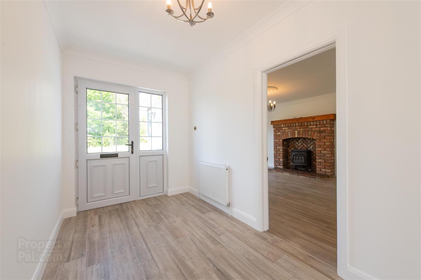 28 Manse Road 11 of 40
