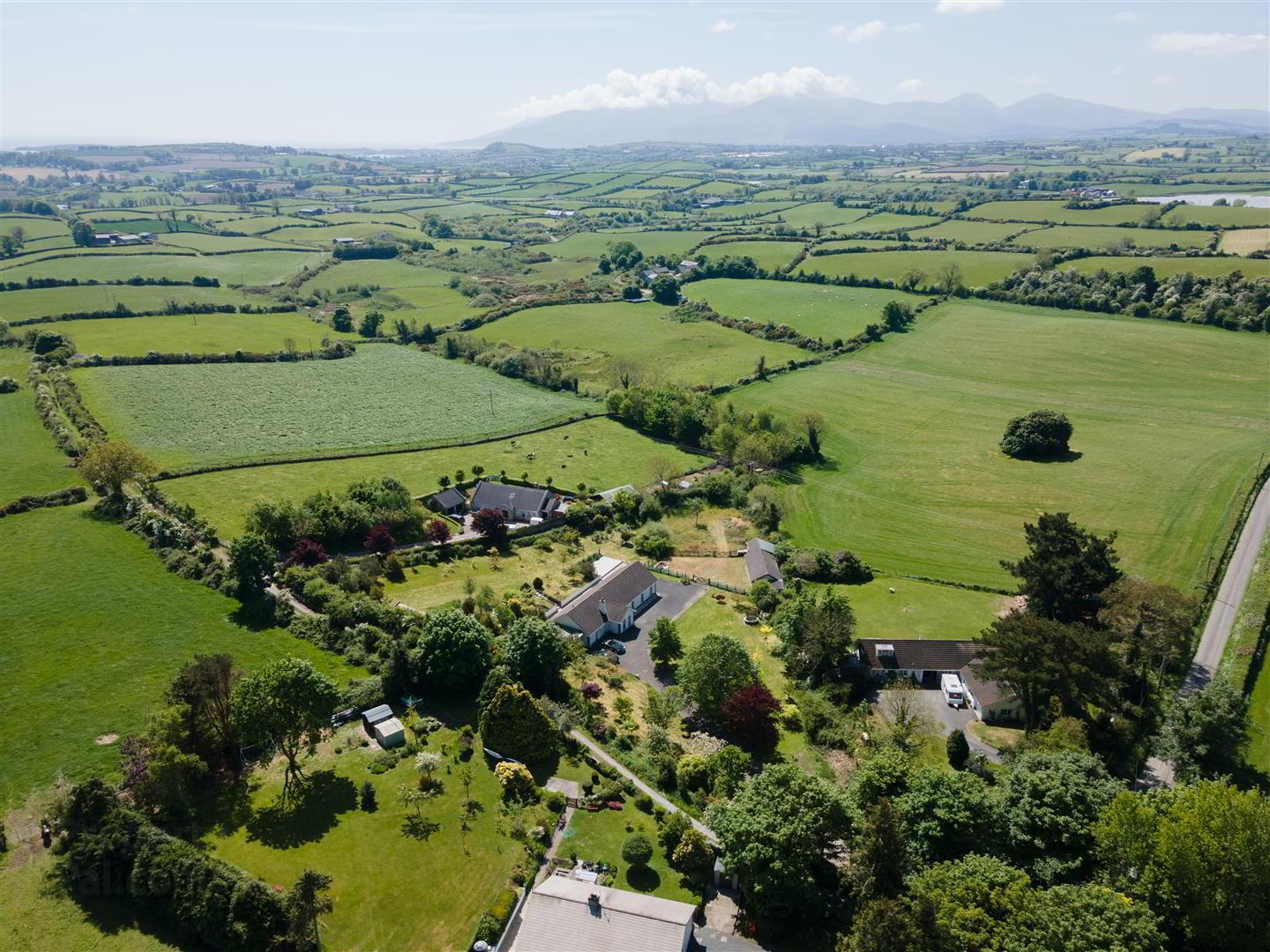28 Manse Road 10 of 40