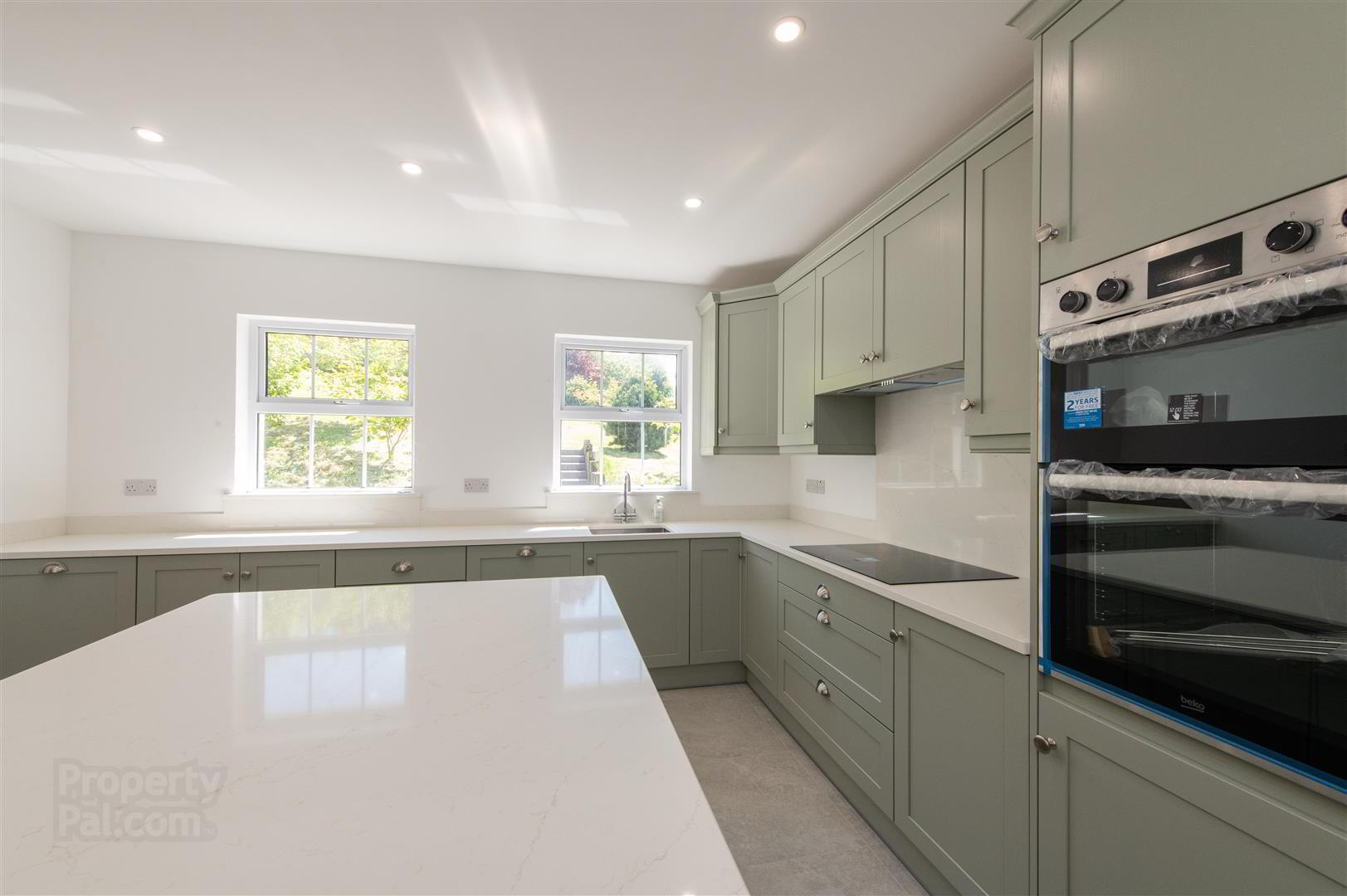 28 Manse Road 13 of 40