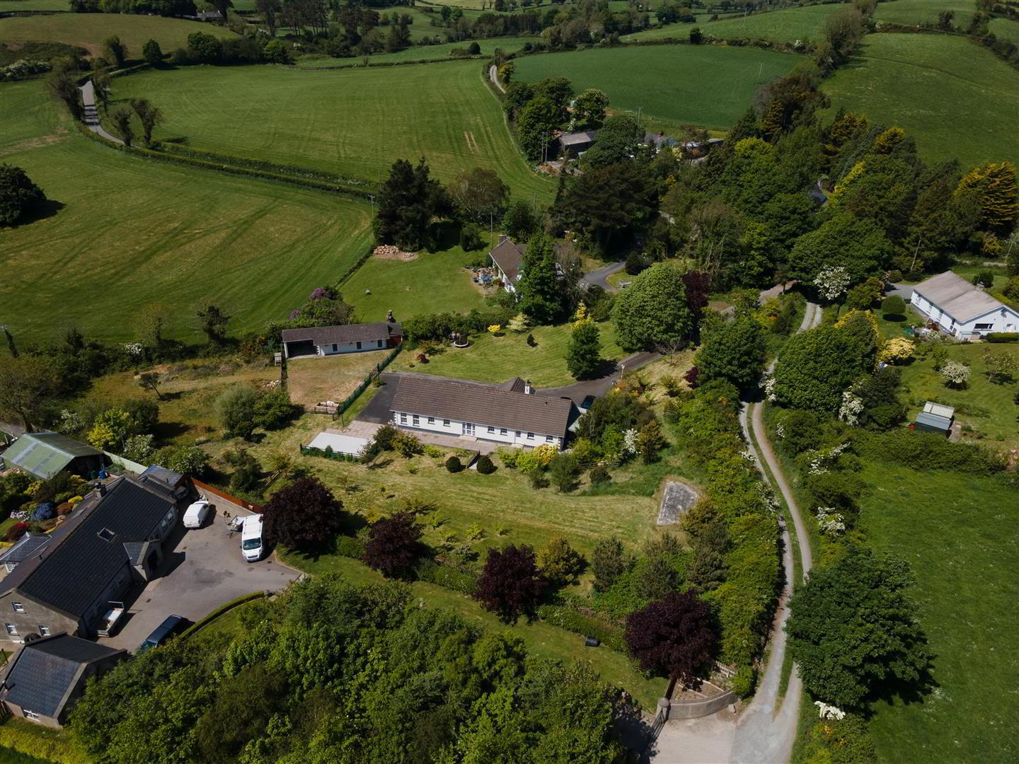 28 Manse Road 37 of 40