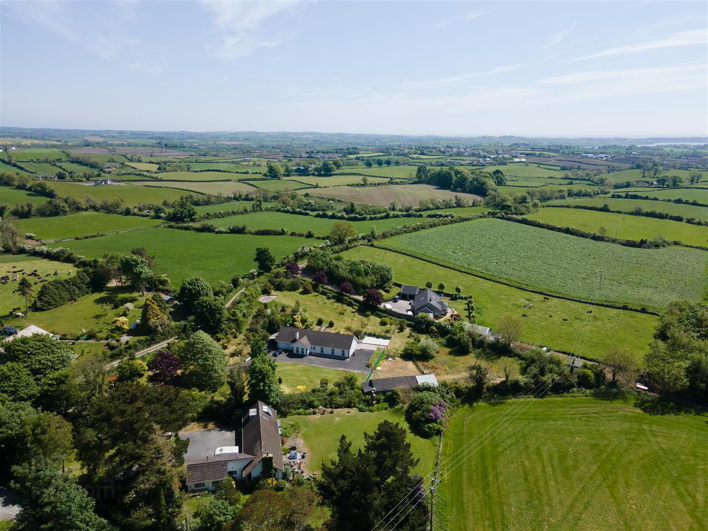 28 Manse Road 40 of 40