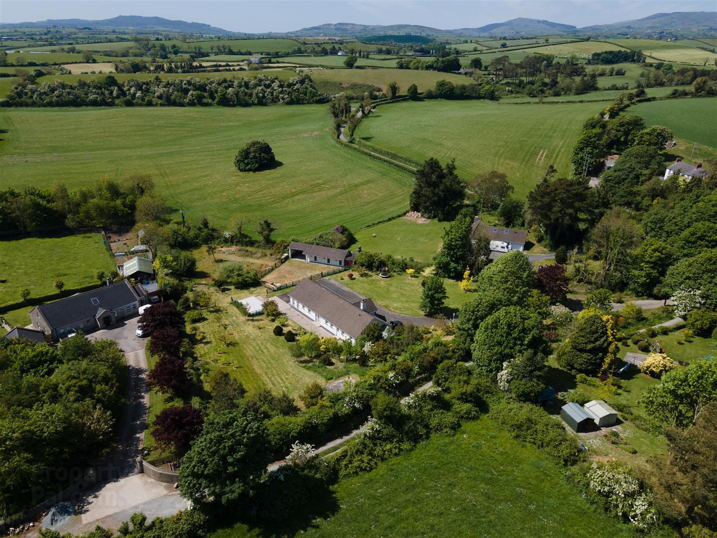 28 Manse Road 38 of 40