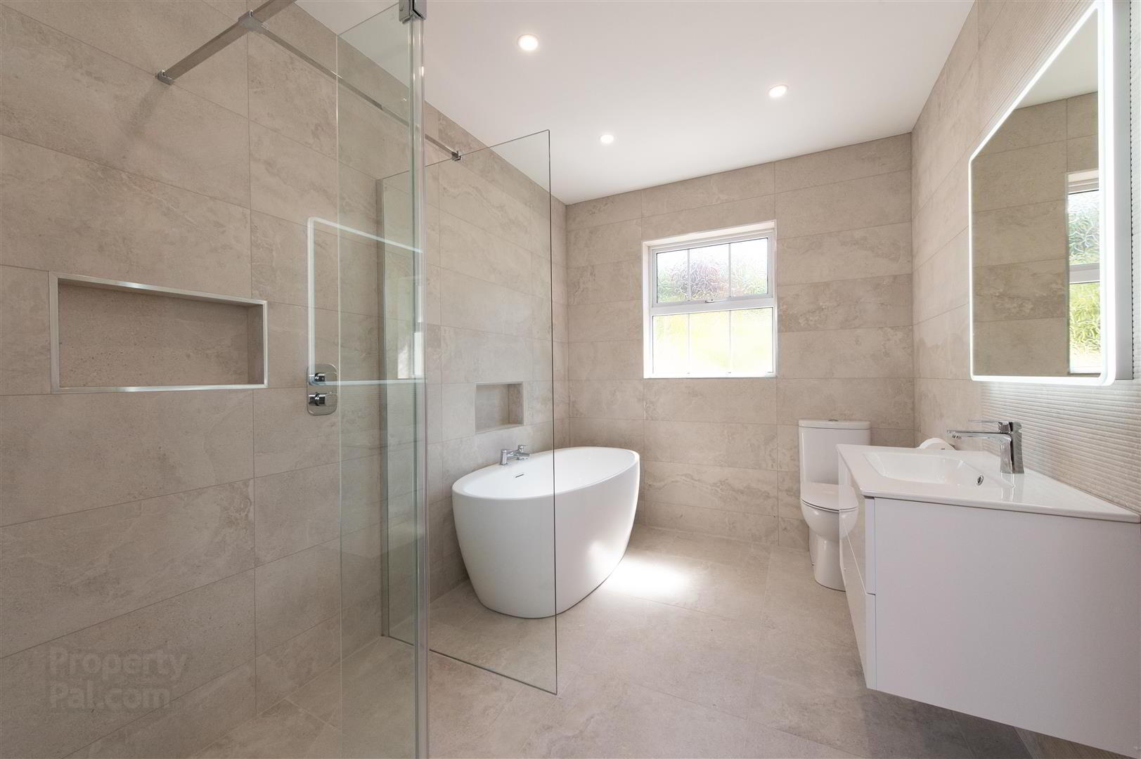 28 Manse Road 19 of 40