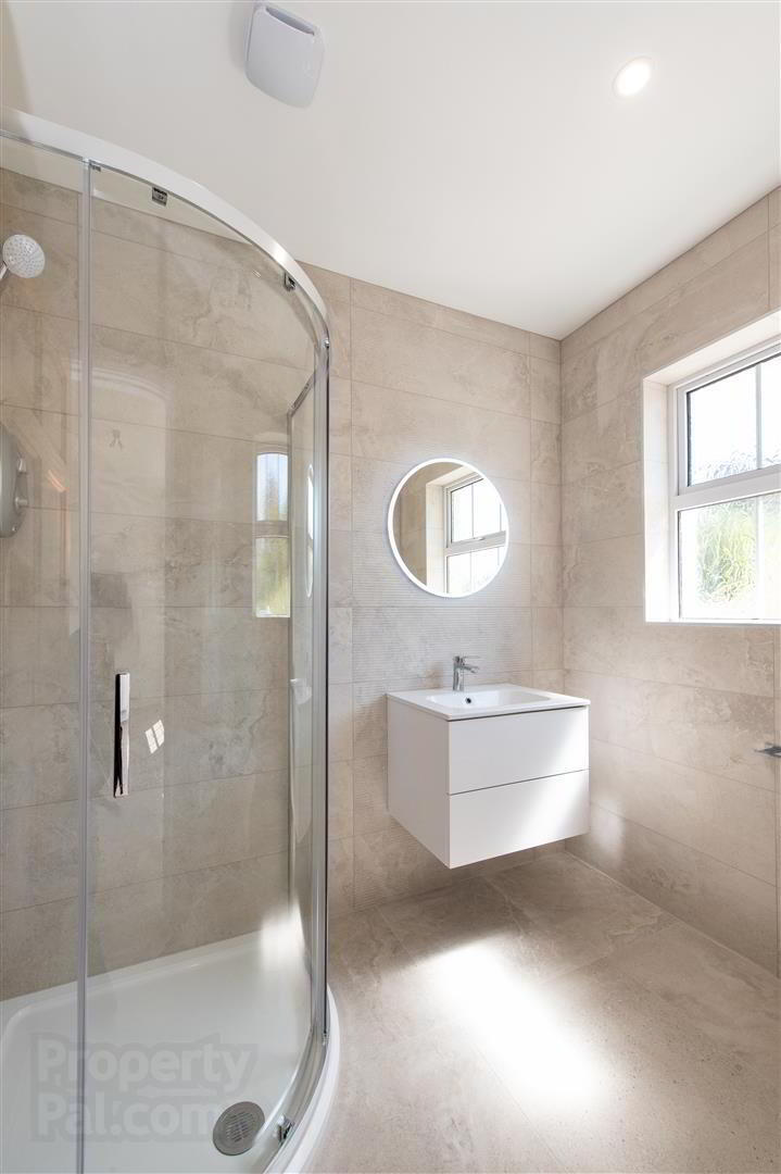 28 Manse Road 24 of 40