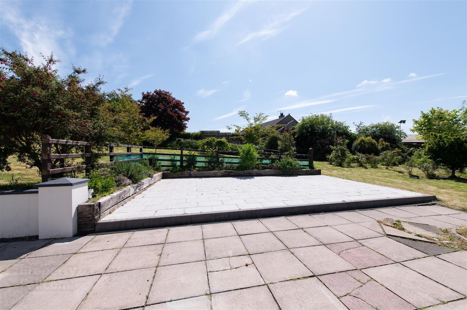 28 Manse Road 27 of 40