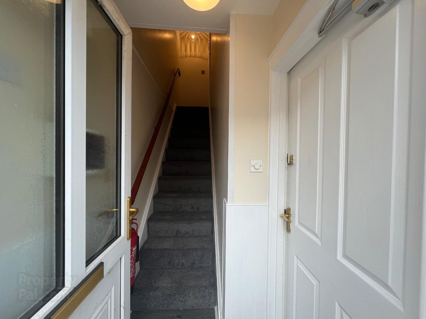 (2 Apartments), 79a/B Bridge Street 3 of 15