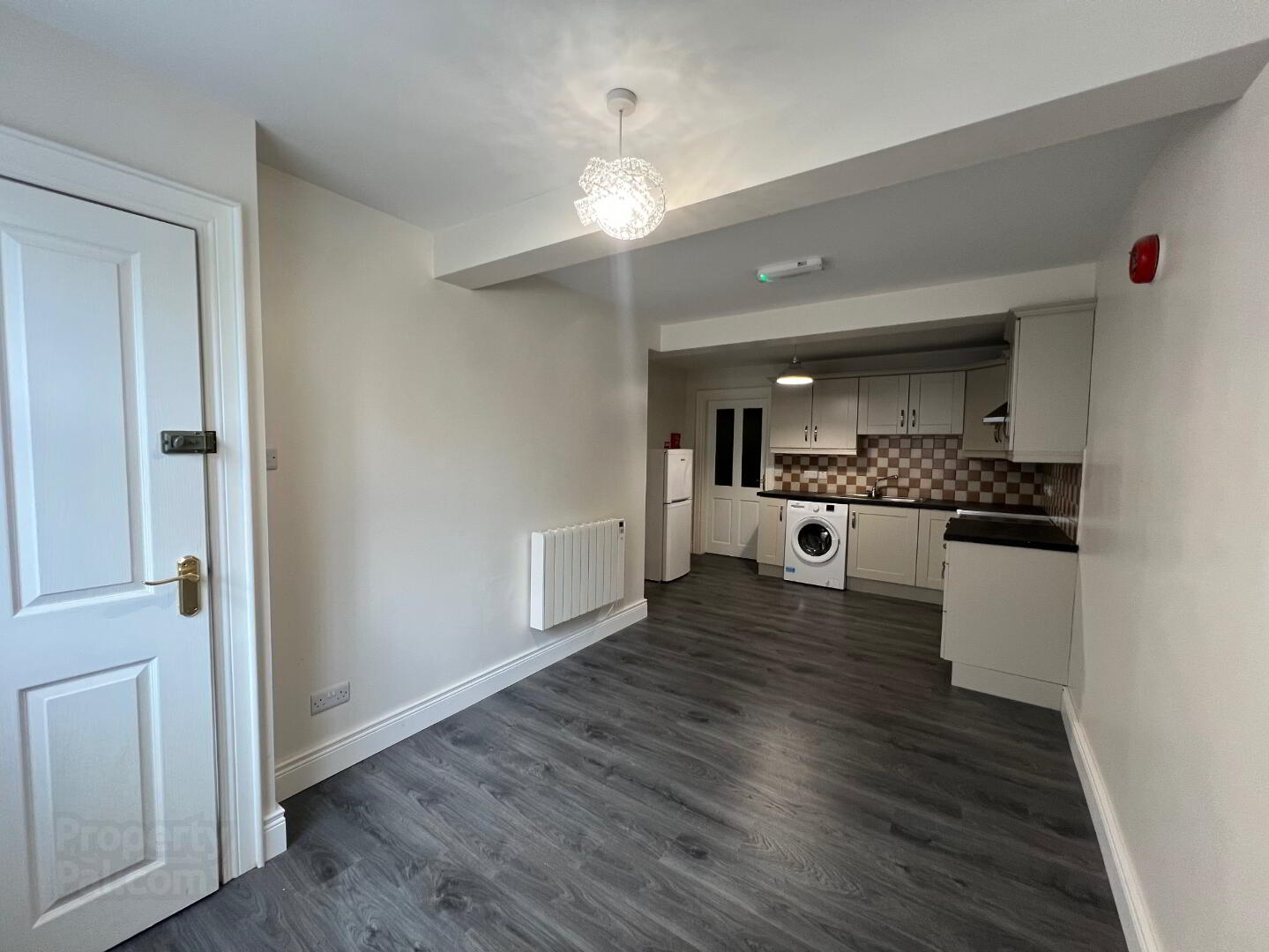 (2 Apartments), 79a/B Bridge Street 4 of 15