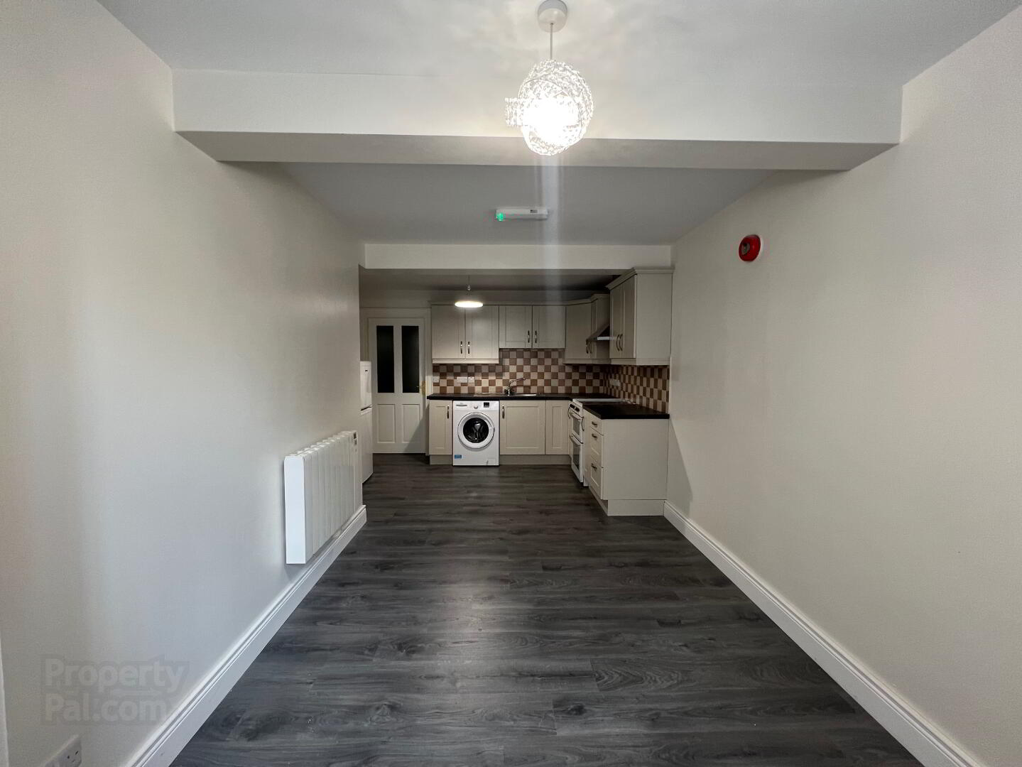 (2 Apartments), 79a/B Bridge Street 5 of 15