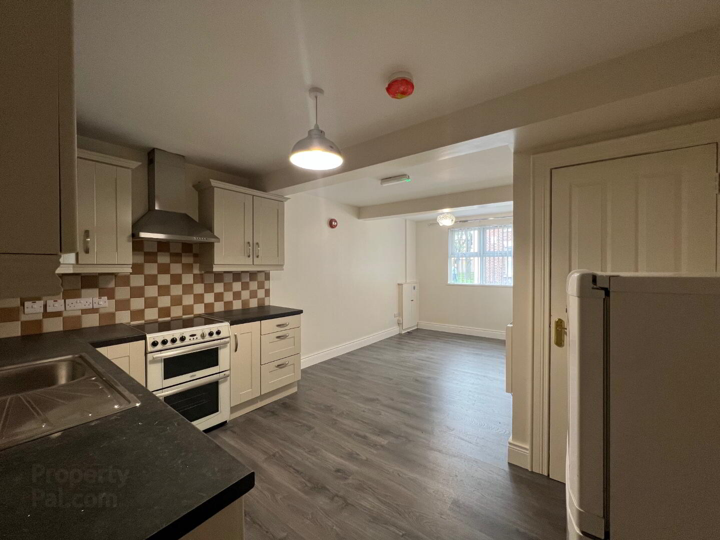 (2 Apartments), 79a/B Bridge Street 6 of 15