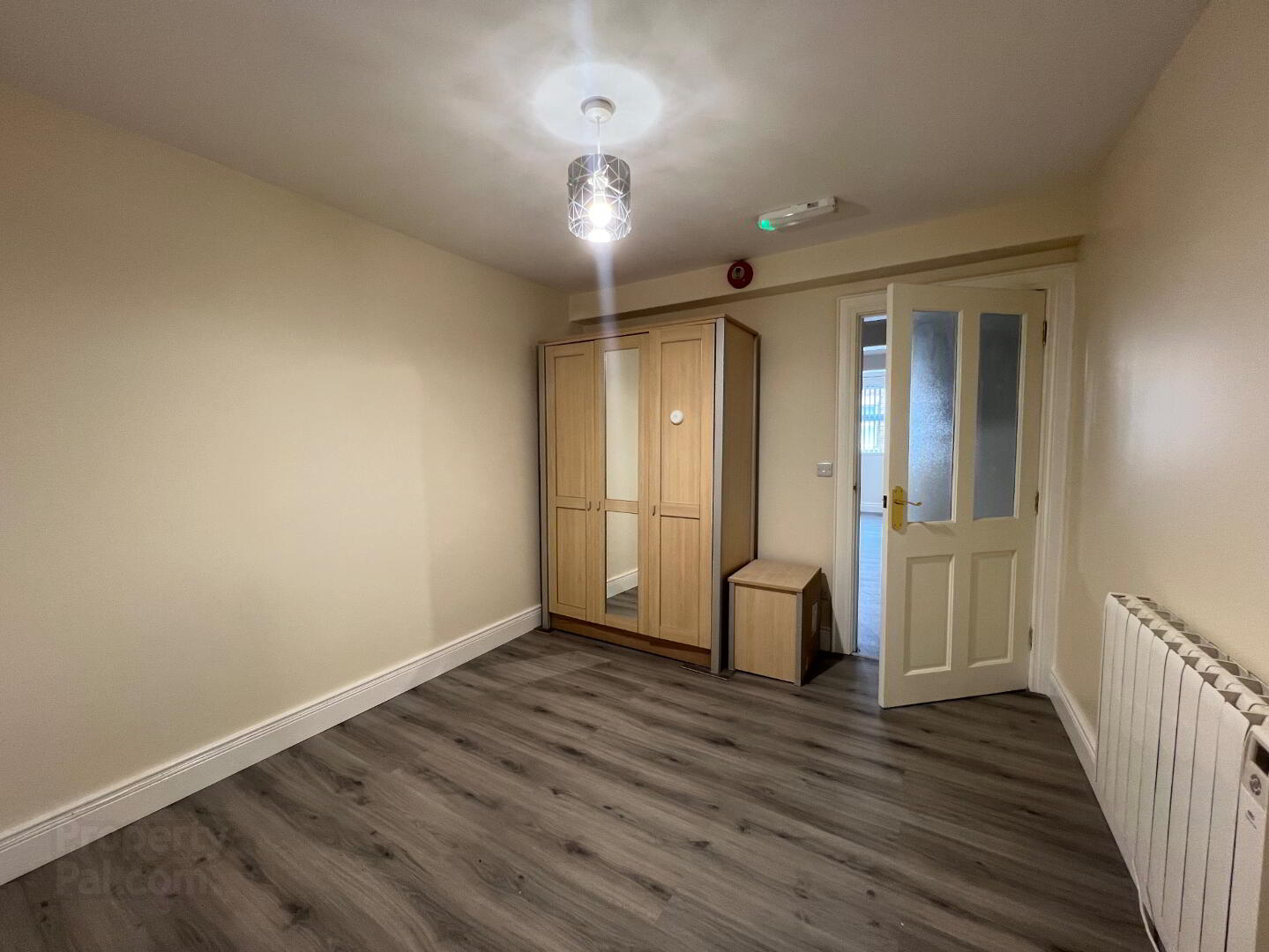 (2 Apartments), 79a/B Bridge Street 7 of 15