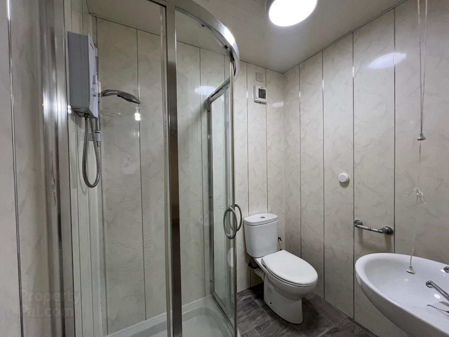 (2 Apartments), 79a/B Bridge Street 8 of 15