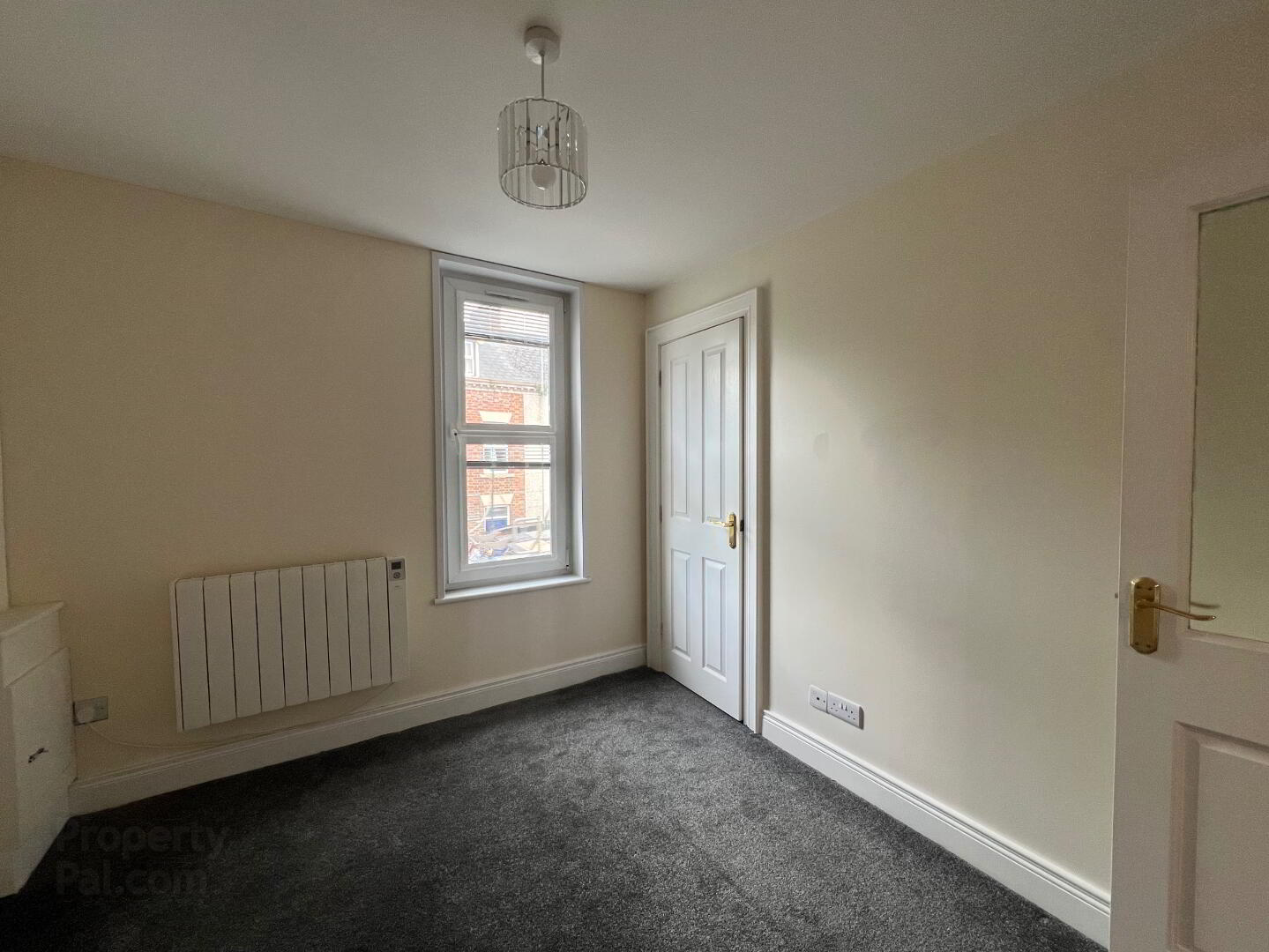 (2 Apartments), 79a/B Bridge Street 9 of 15
