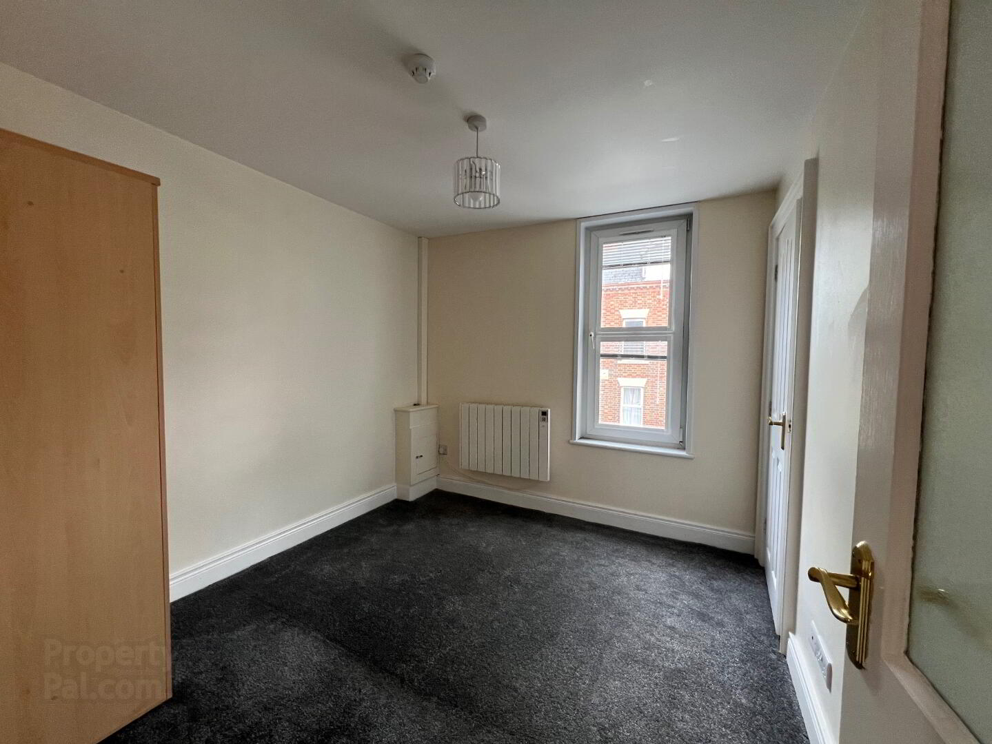 (2 Apartments), 79a/B Bridge Street 10 of 15