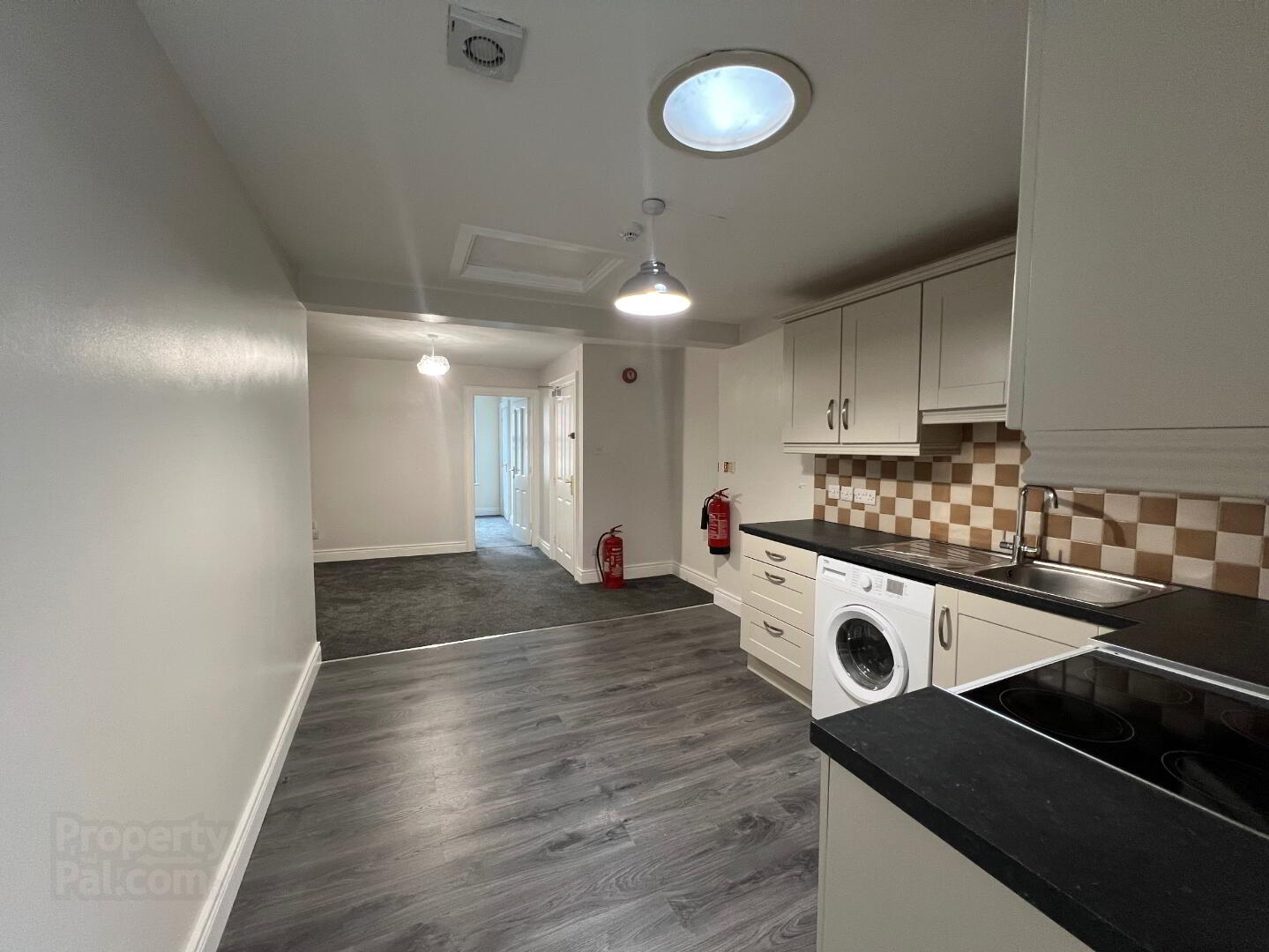 (2 Apartments), 79a/B Bridge Street 11 of 15