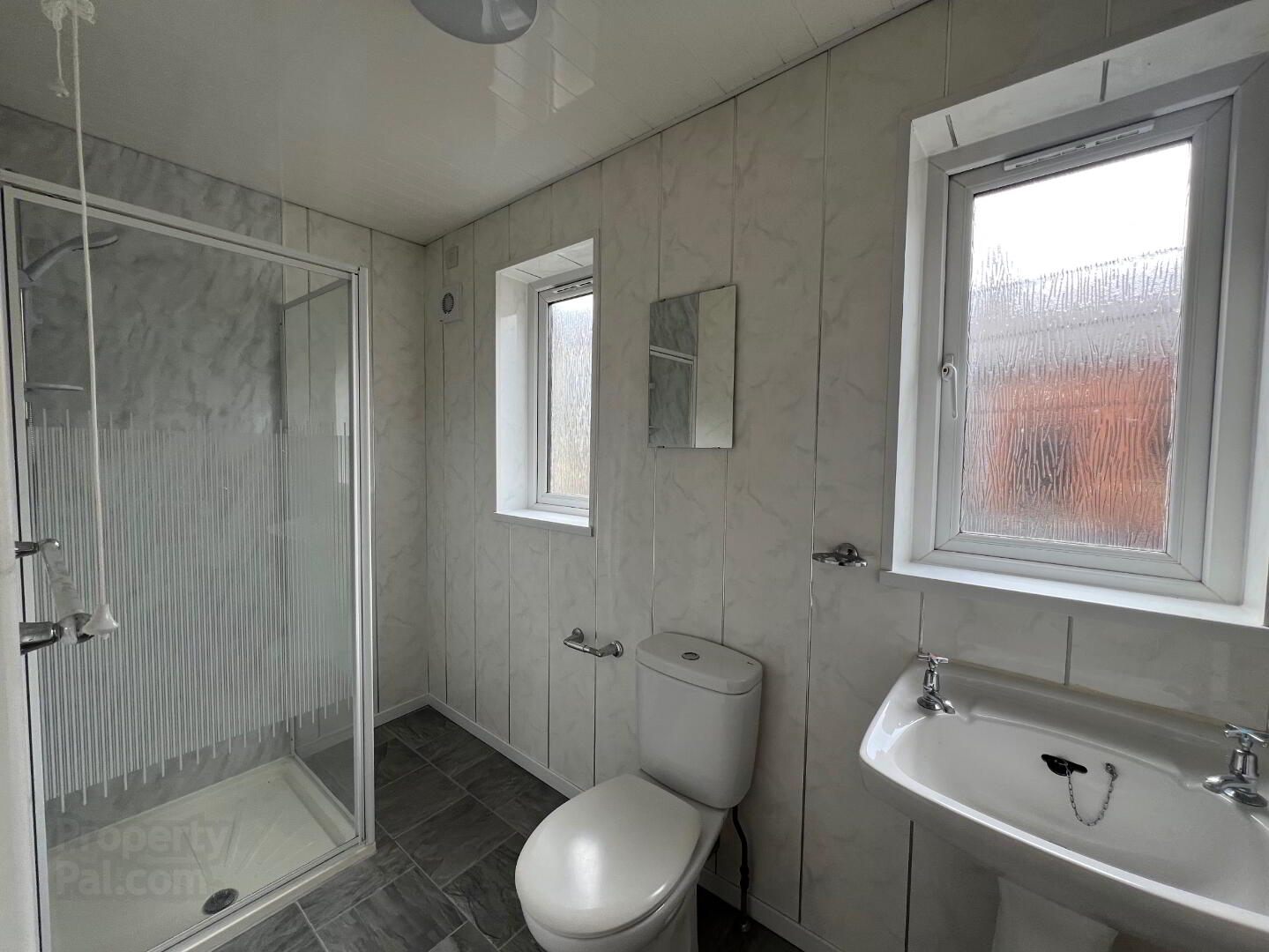 (2 Apartments), 79a/B Bridge Street 14 of 15